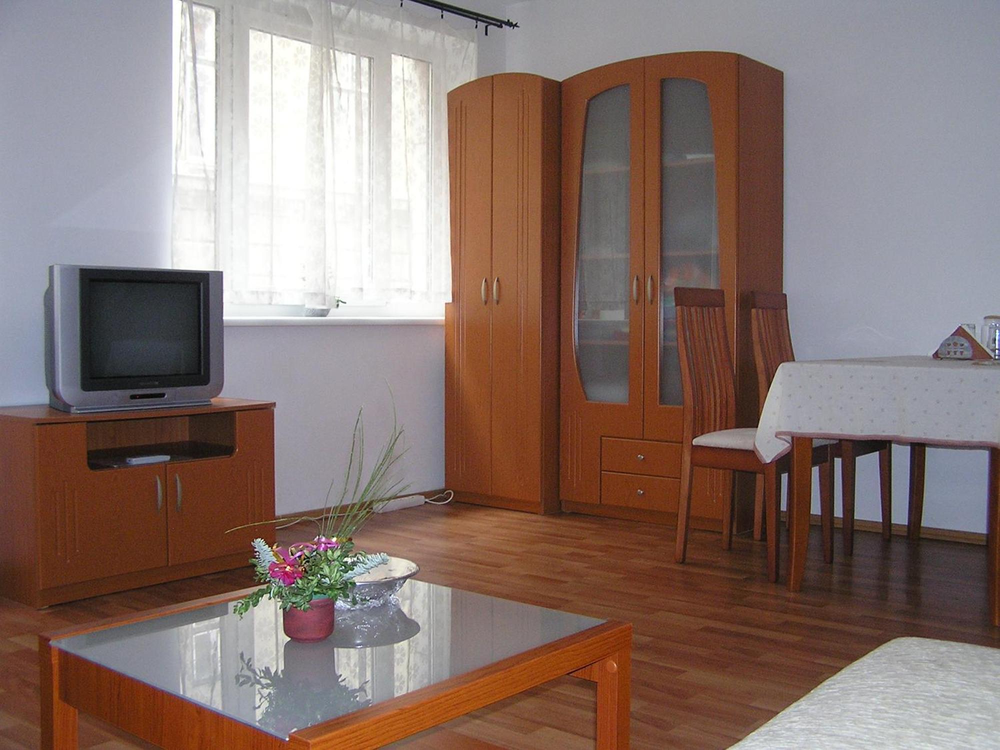 Raday Central Apartment Budapest Kültér fotó